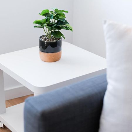 Guestready - City Retreat With A Balcony Porto Bagian luar foto