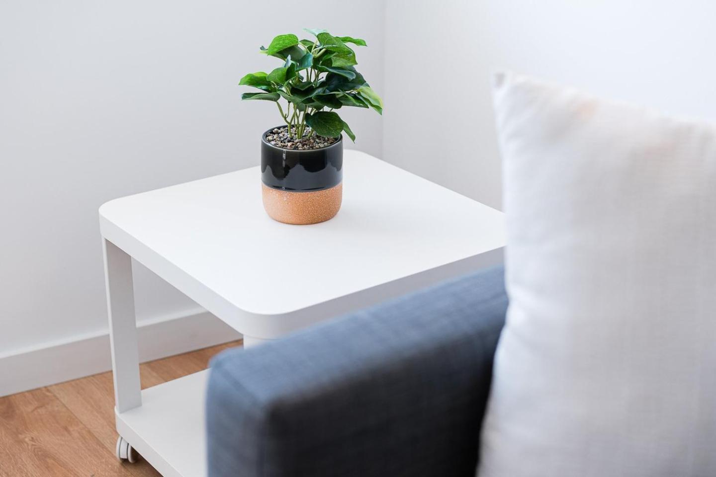 Guestready - City Retreat With A Balcony Porto Bagian luar foto