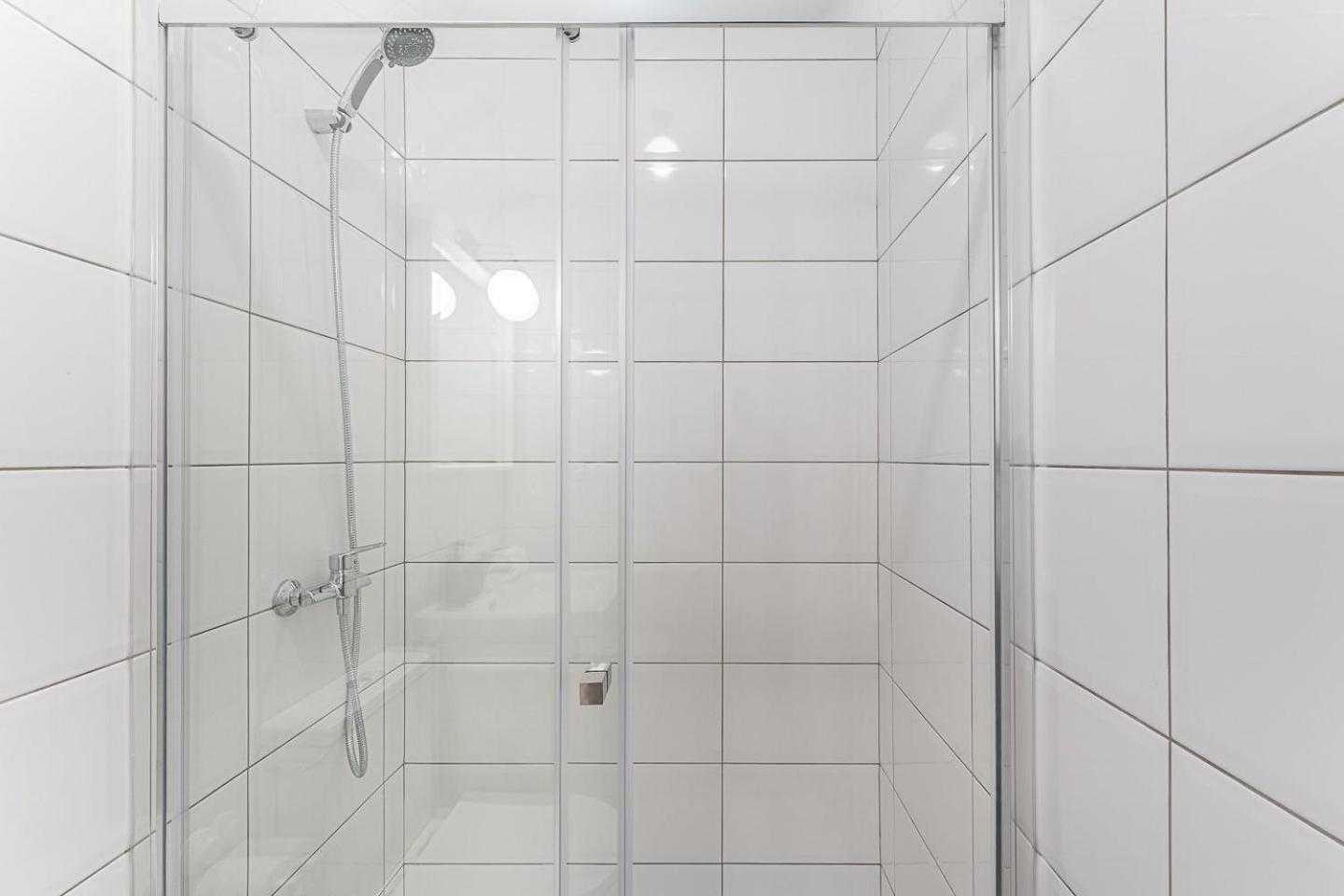 Guestready - City Retreat With A Balcony Porto Bagian luar foto